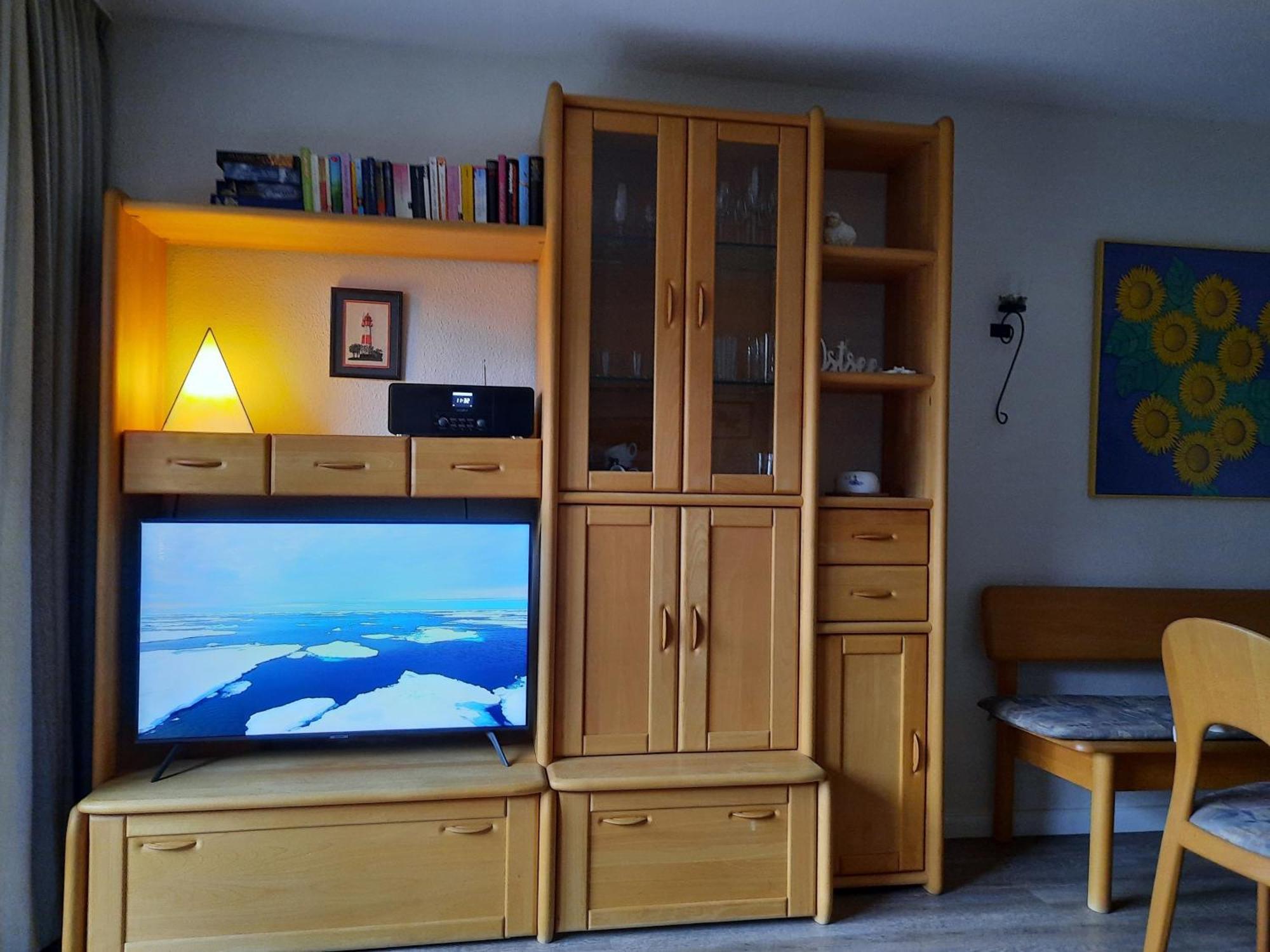 "Ferienhaus Moll" Grömitz Exteriér fotografie